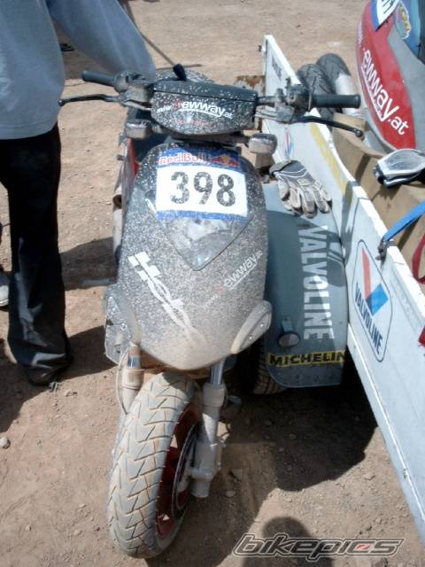 Bike Photo 27434