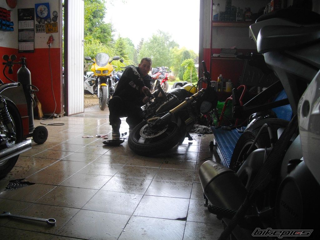 Photo 2743401
