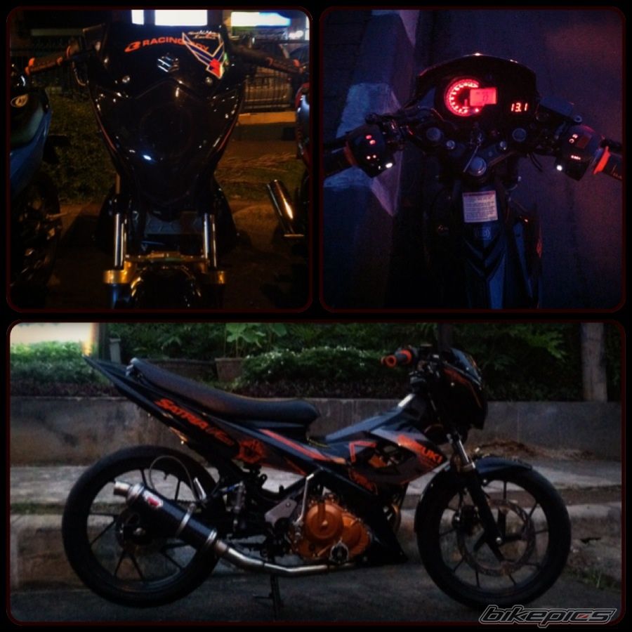 Photo 2743421