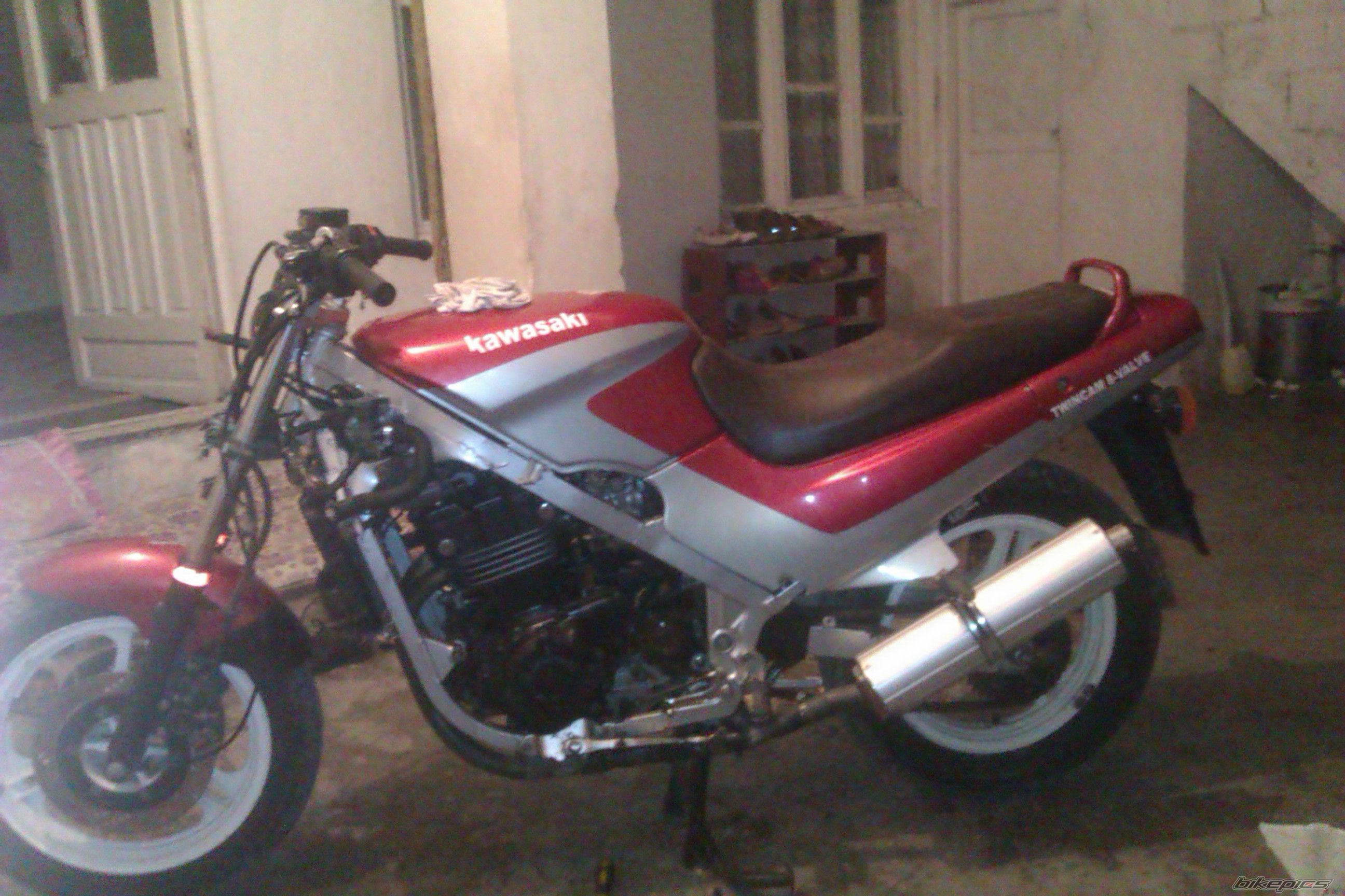 Photo 2743426