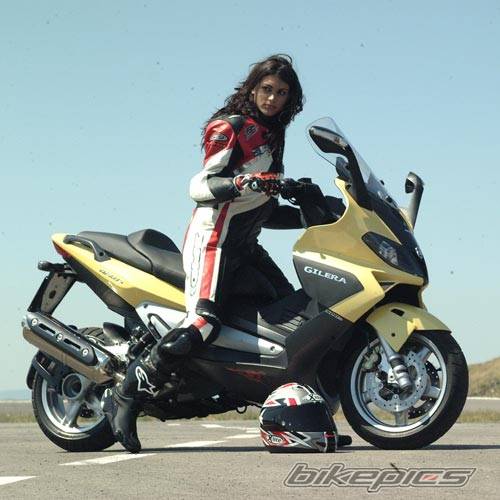 Photo 274343