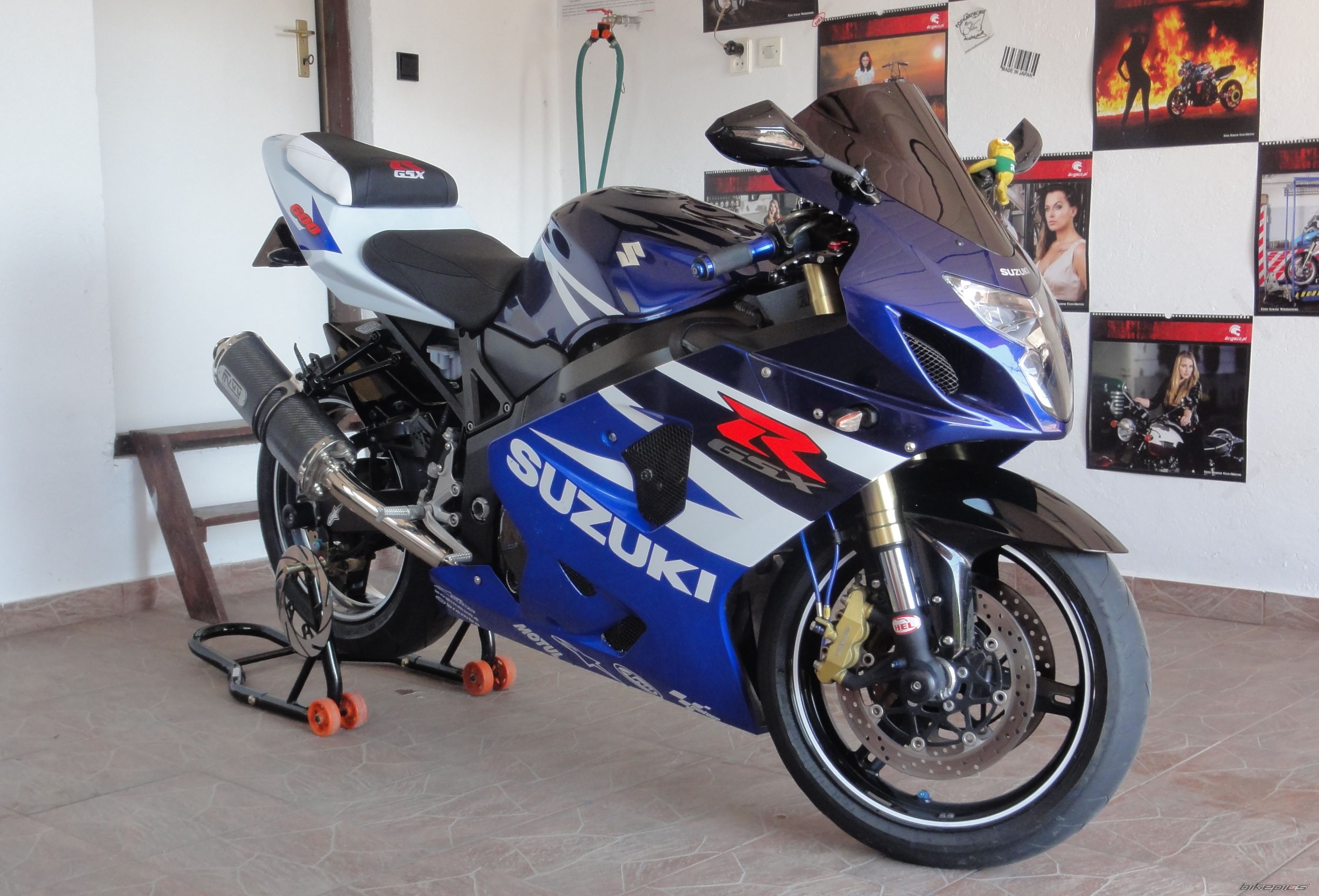 Bike Photo 2743433