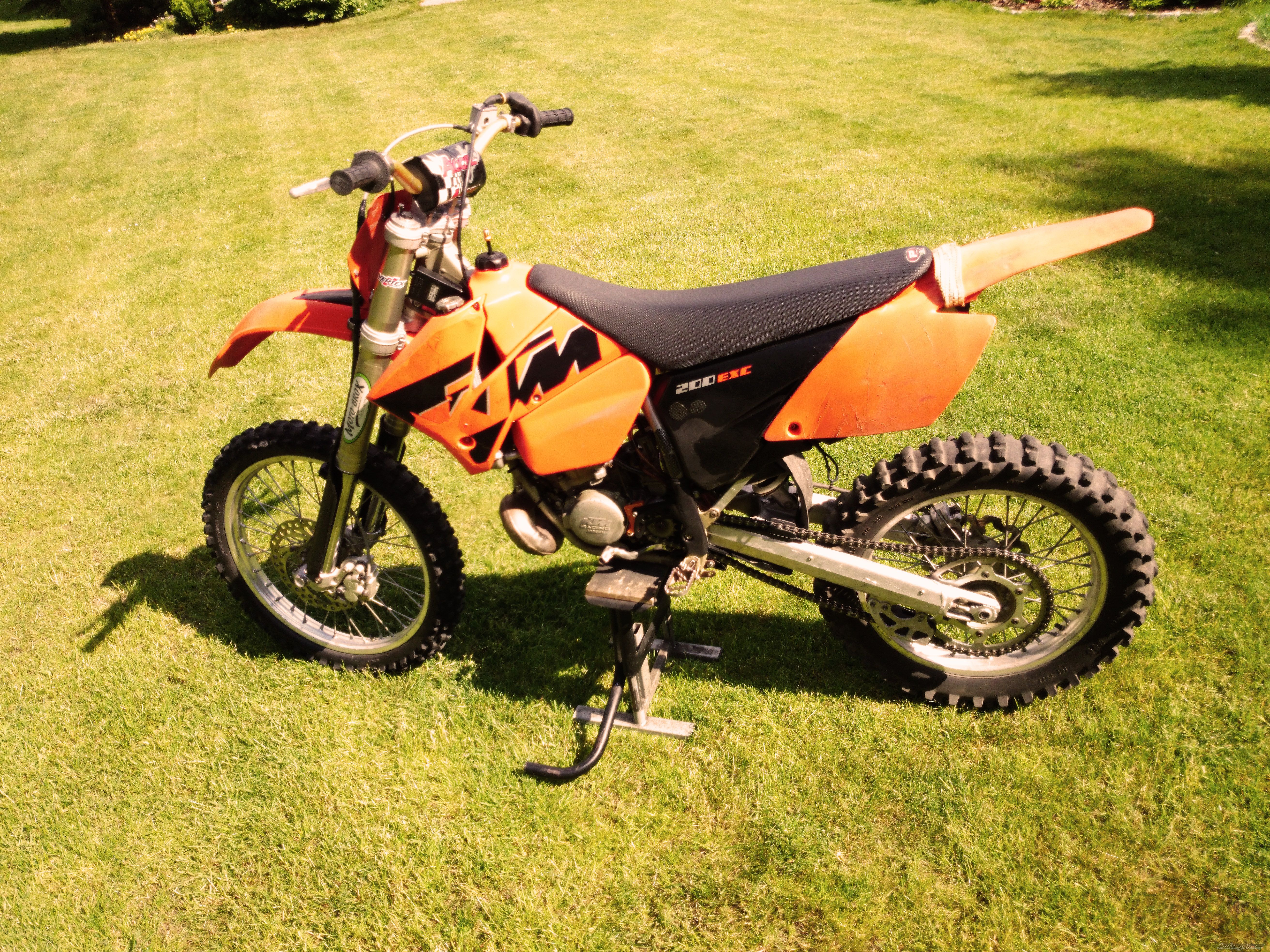 Photo 2743434