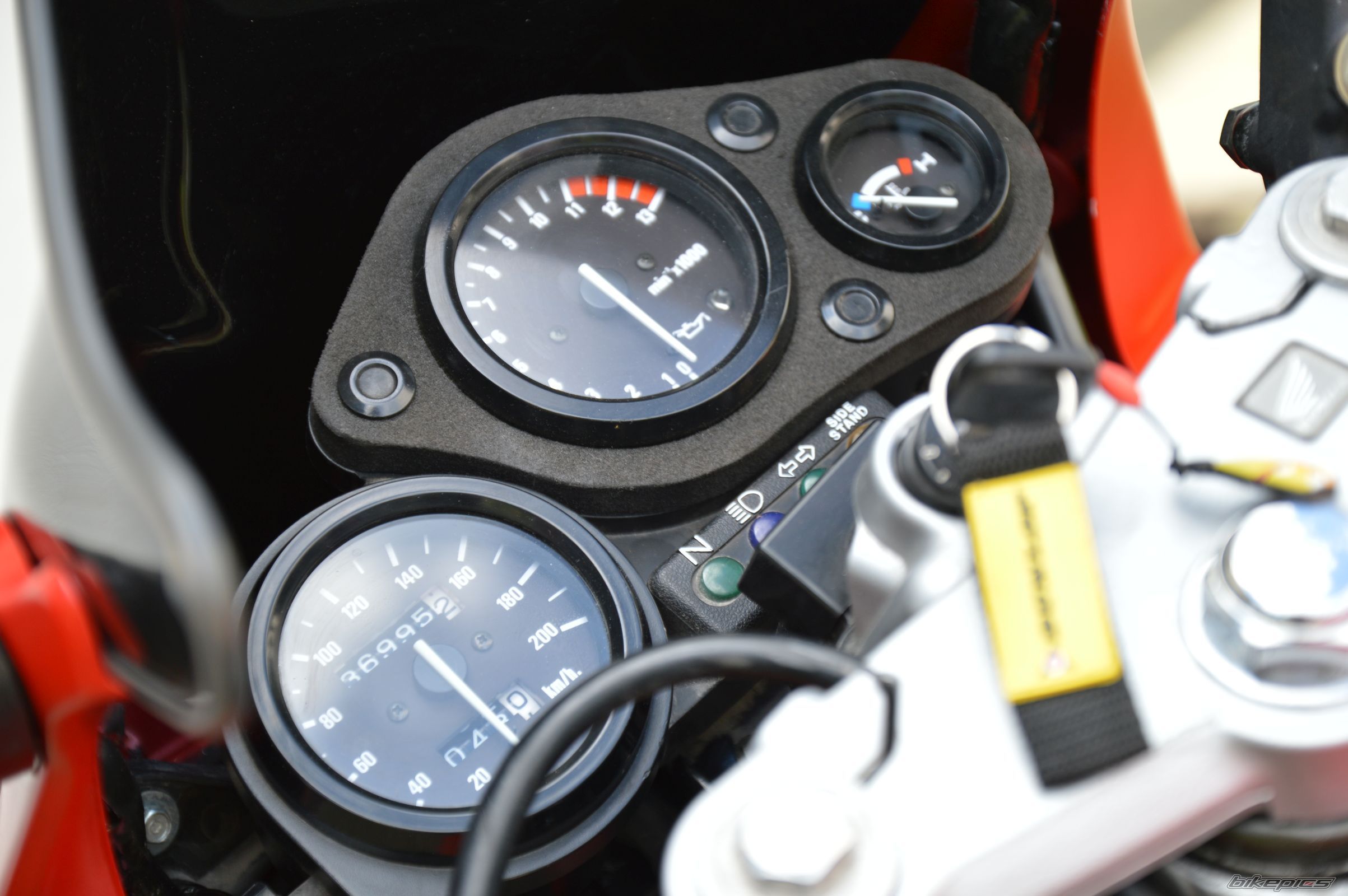 Bike Photo 2743437
