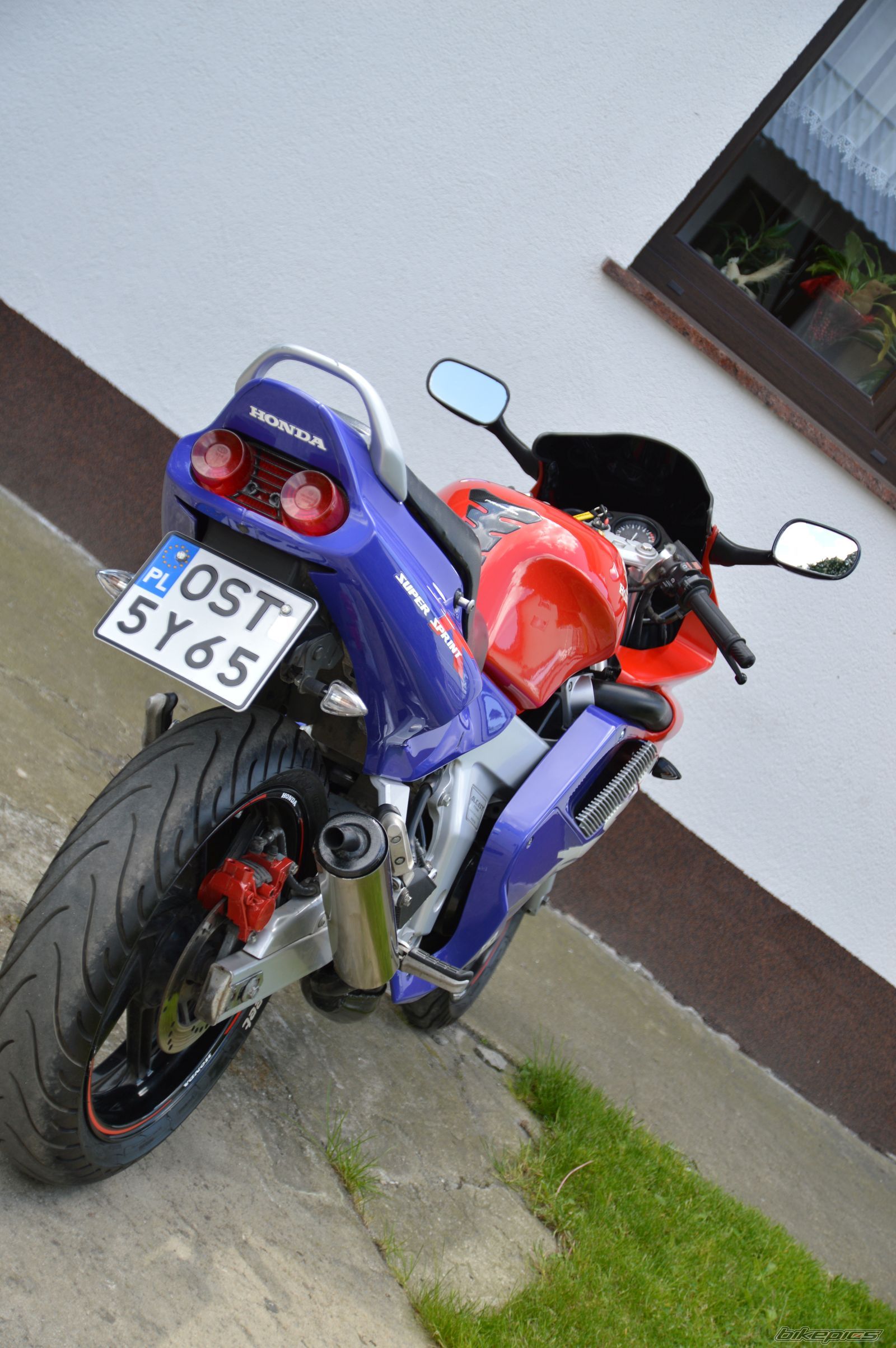 Photo 2743441
