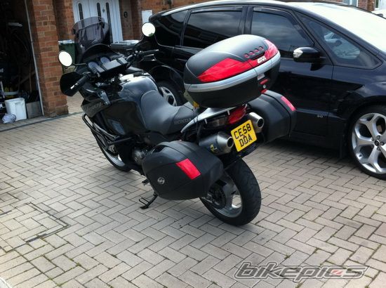 Photo 2743456