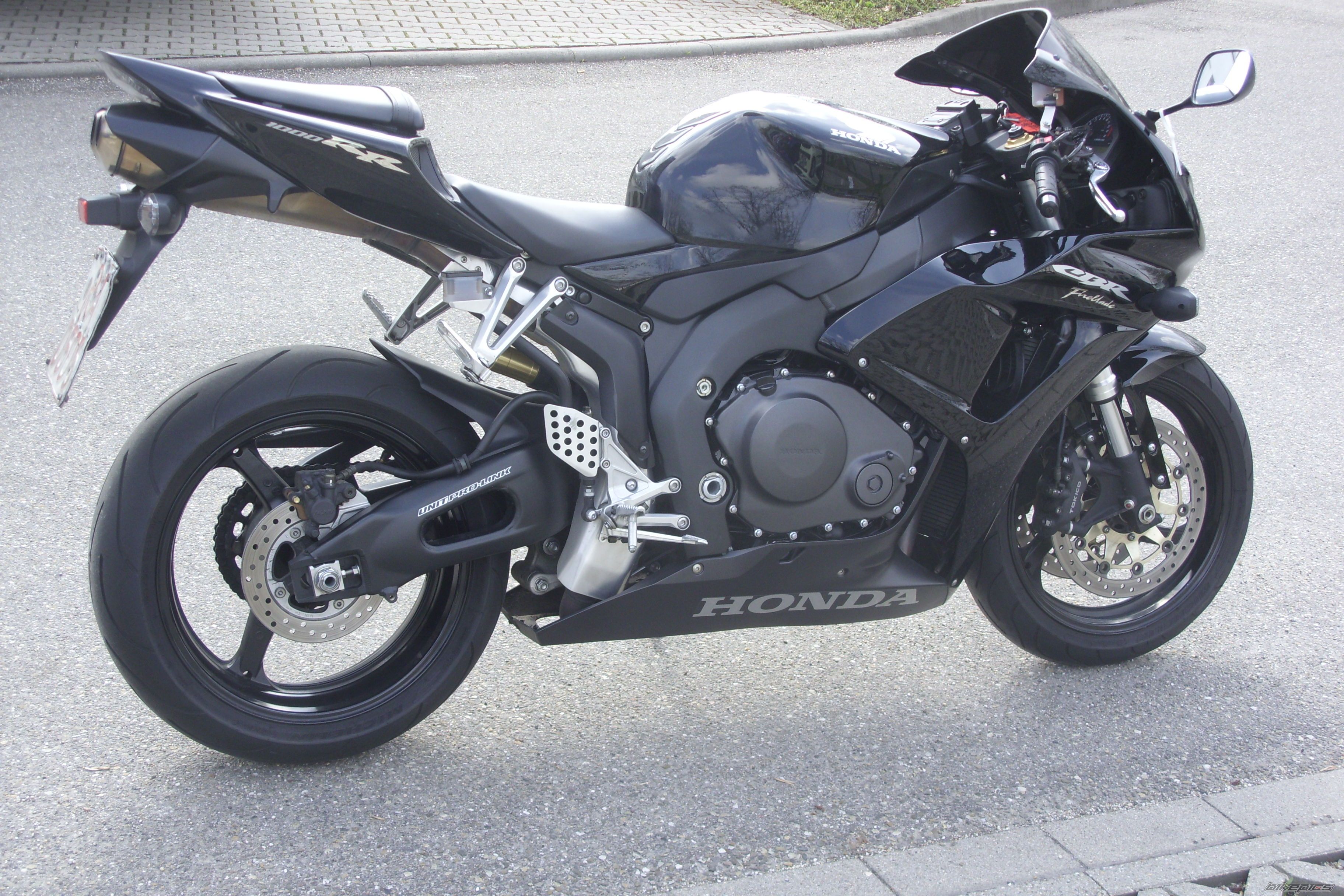 Photo 2743462