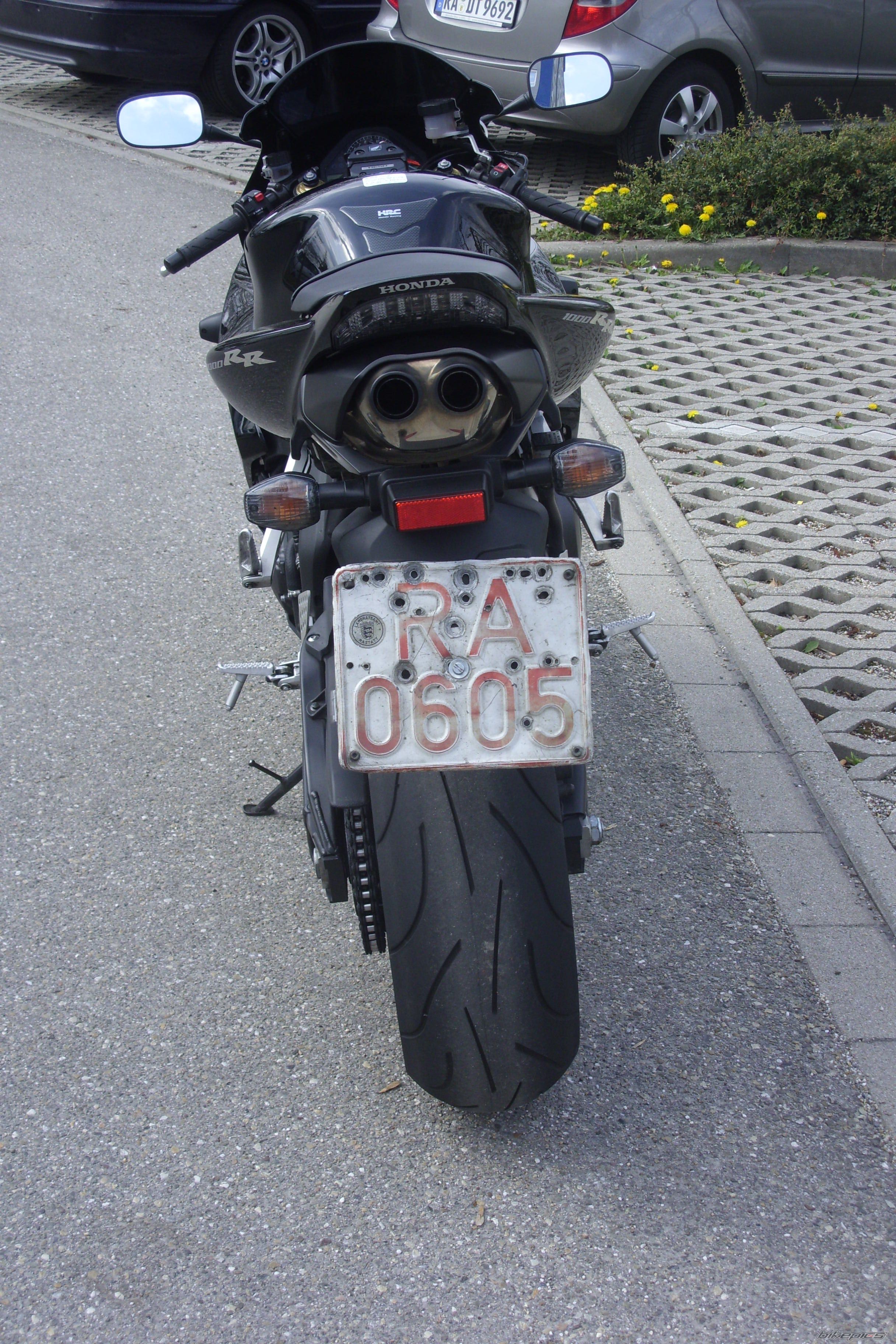 Photo 2743463