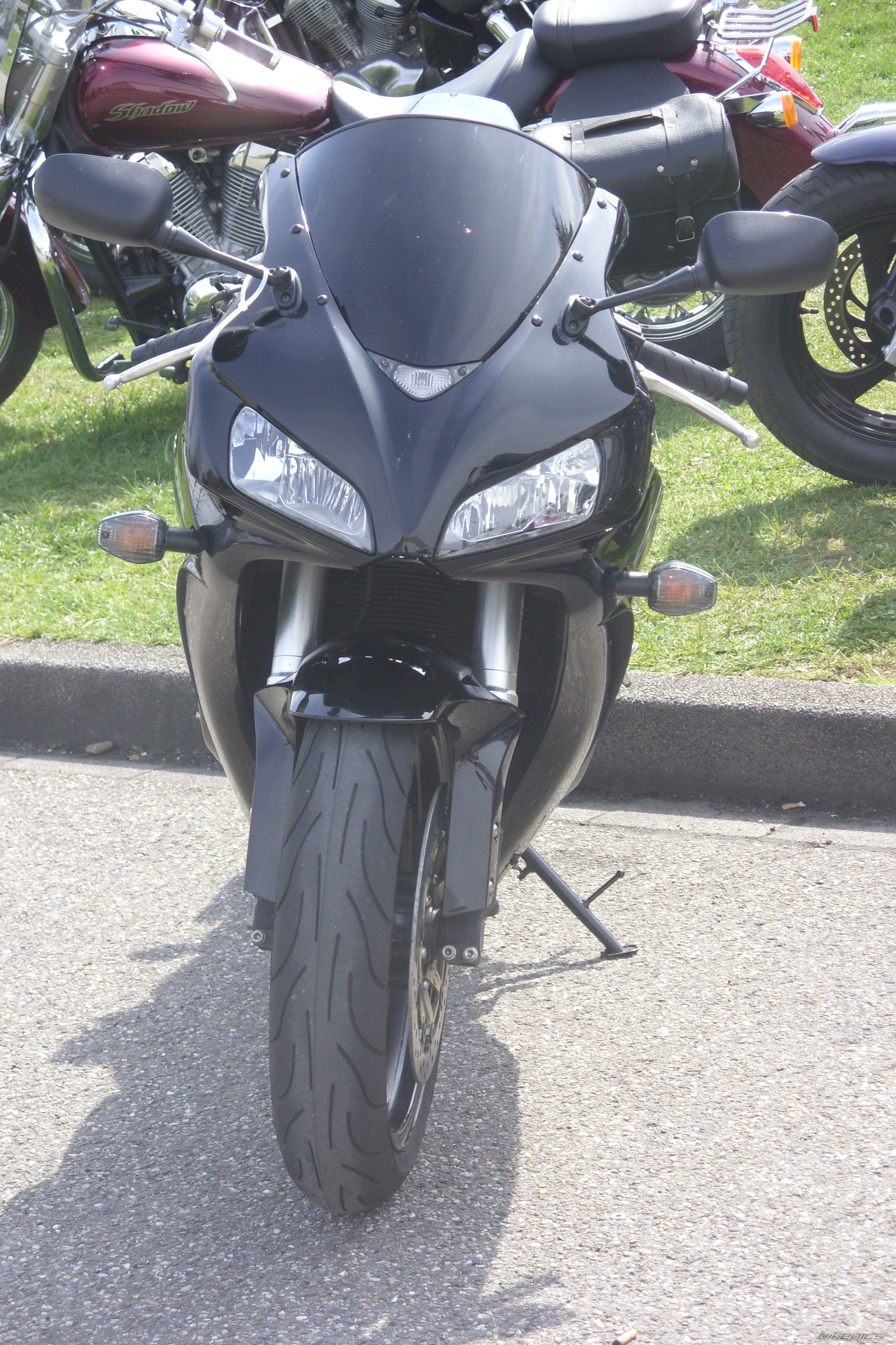 Photo 2743466