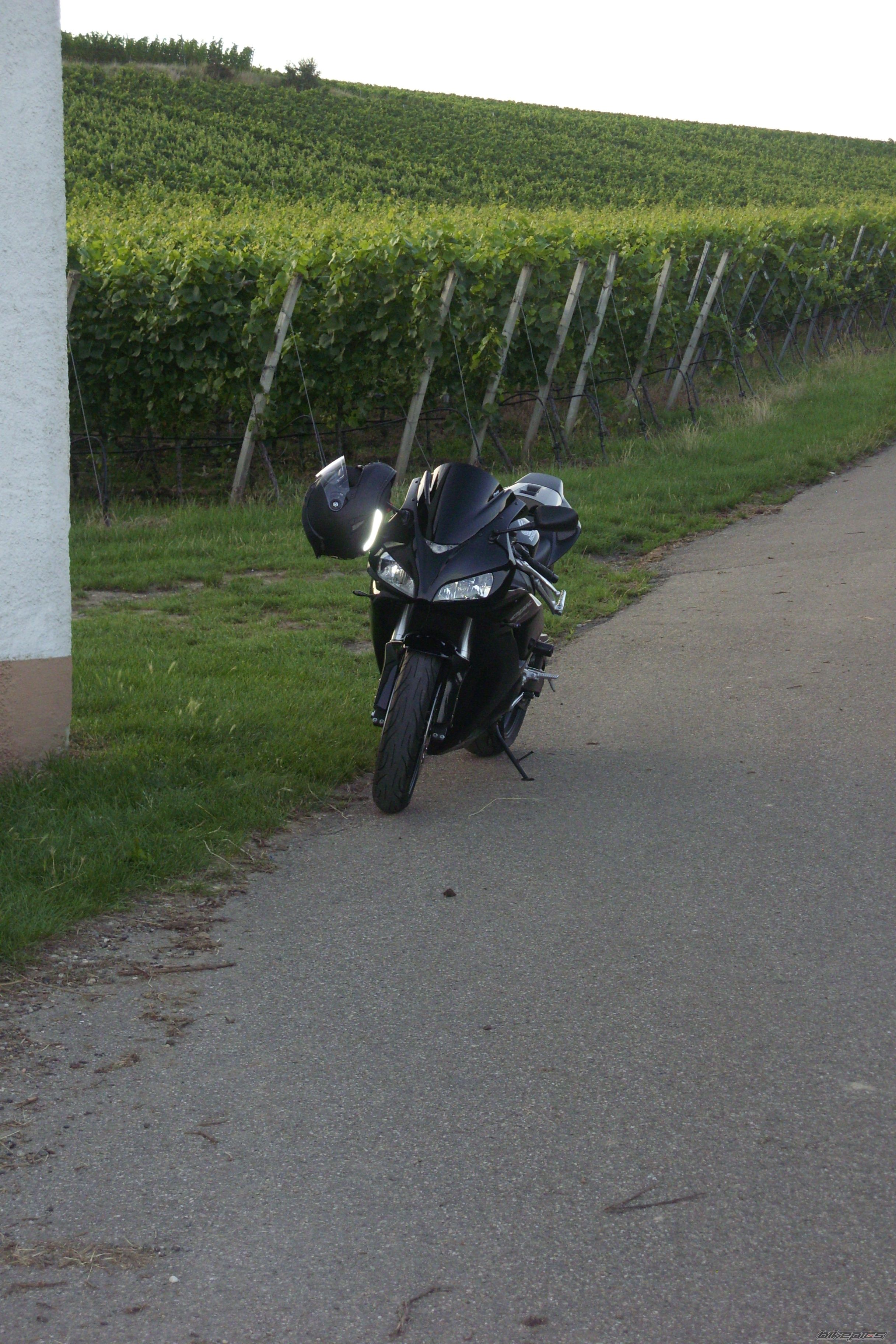 Photo 2743468