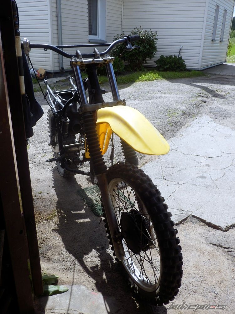 Photo 2743469