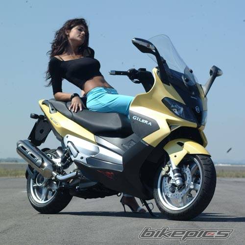 Photo 274347