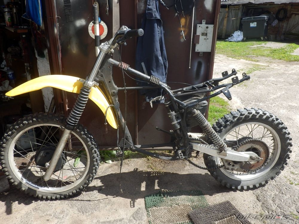 Photo 2743470
