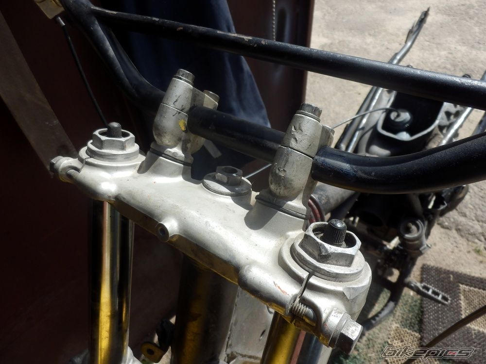 Photo 2743471