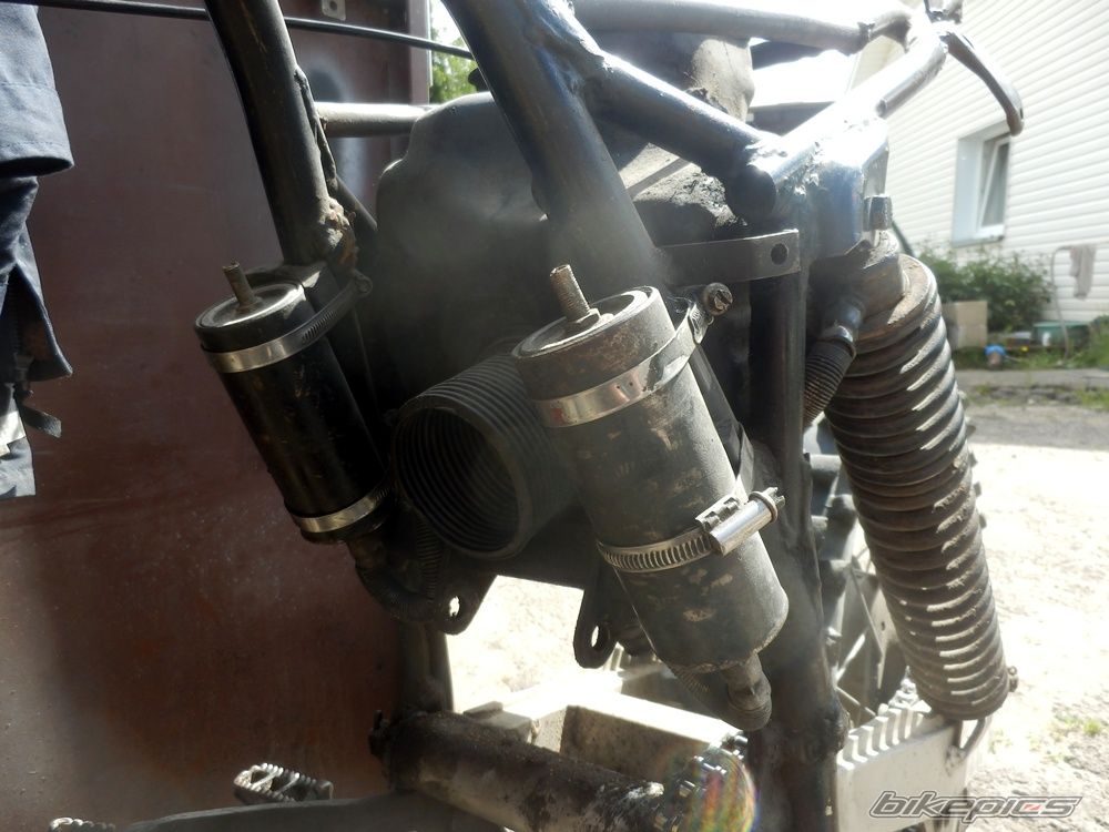 Photo 2743472