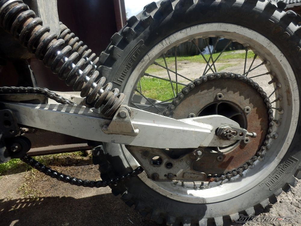 Photo 2743473