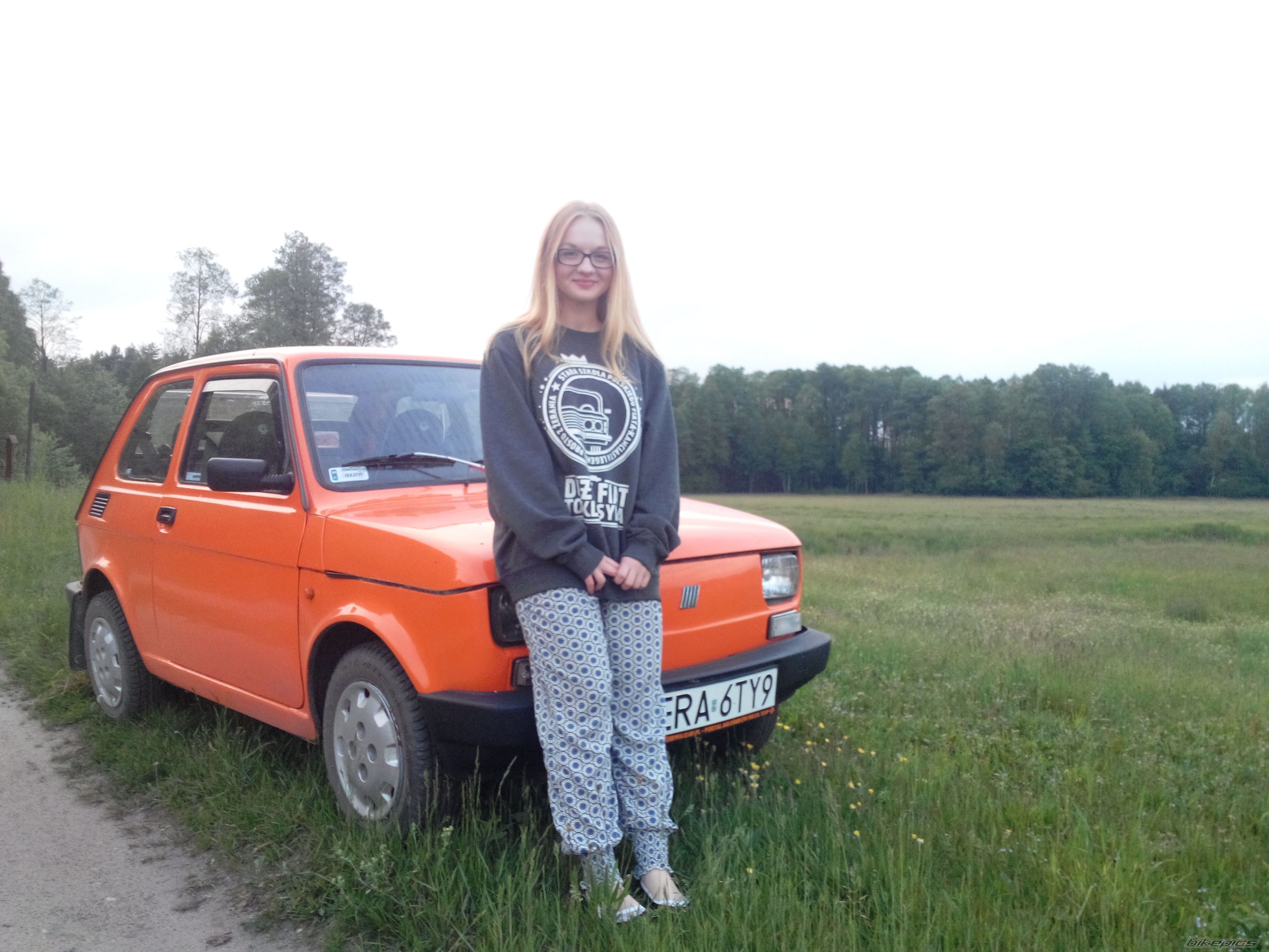 Photo 2743479