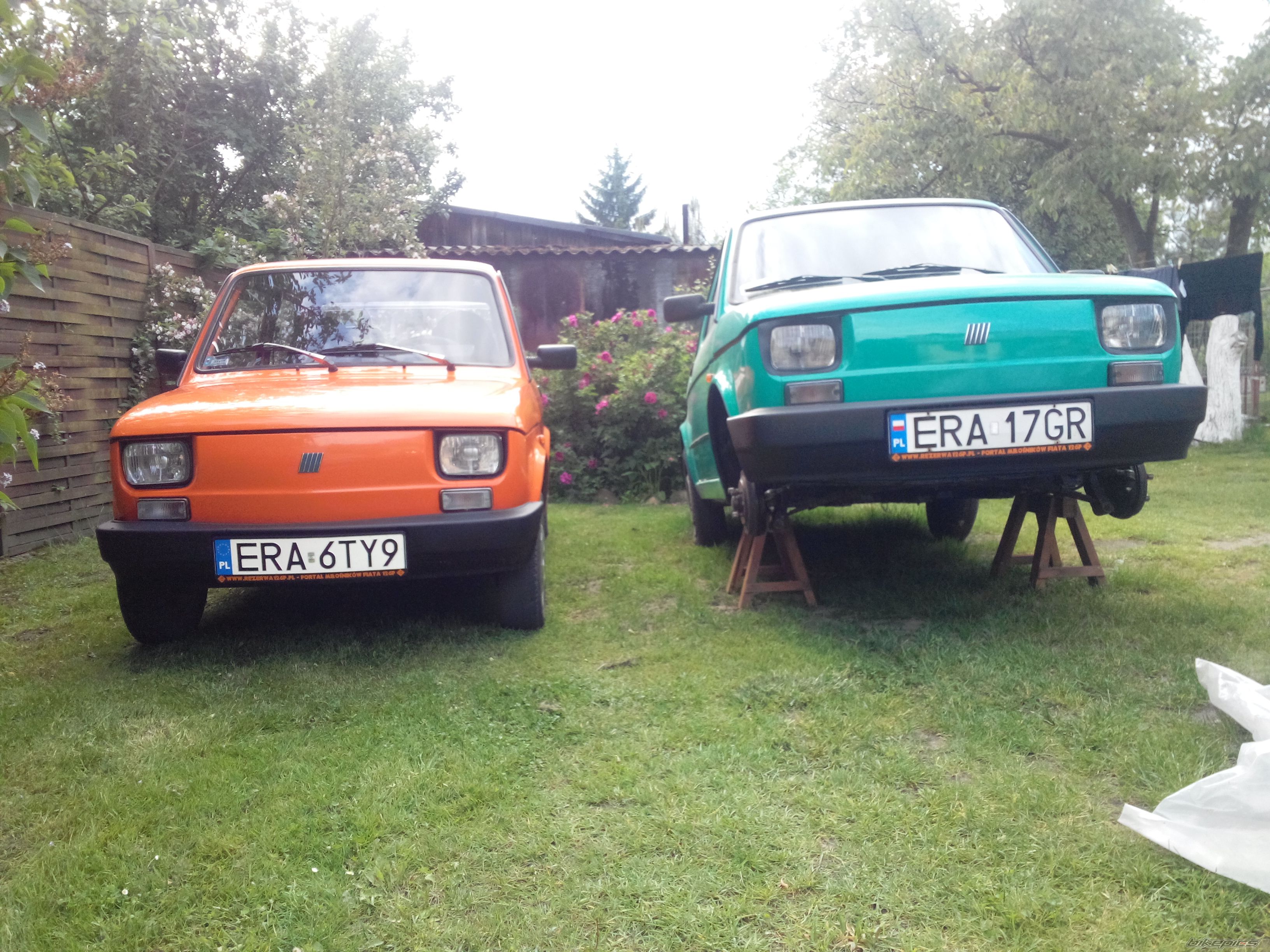 Photo 2743480