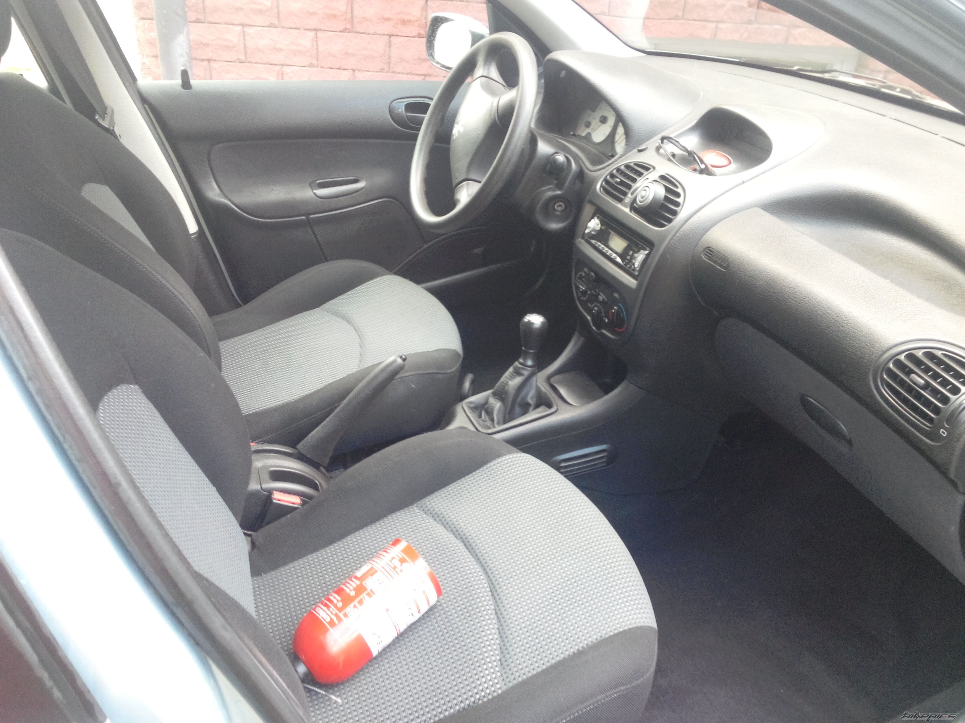 Photo 2743481