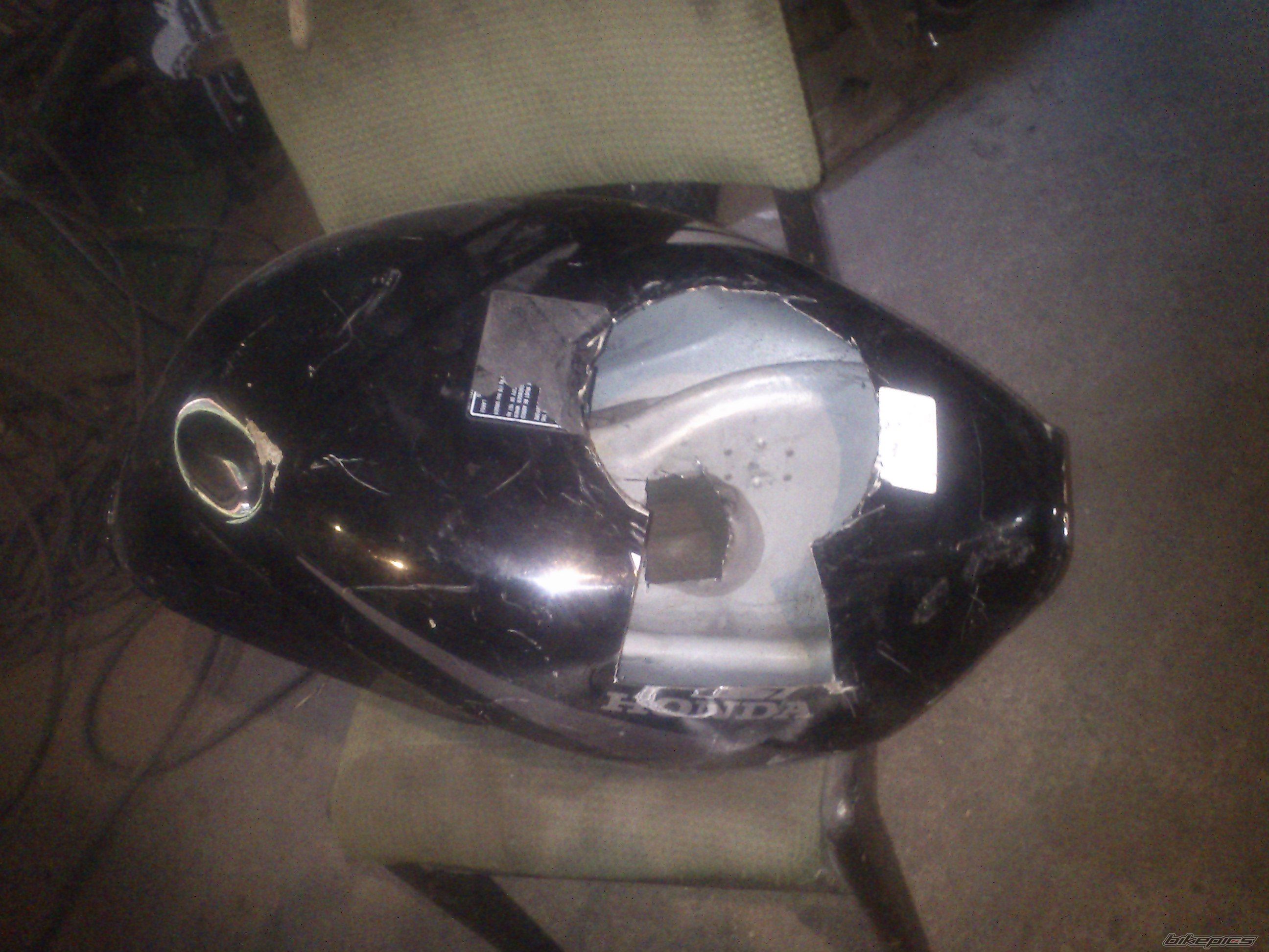 Photo 2743490