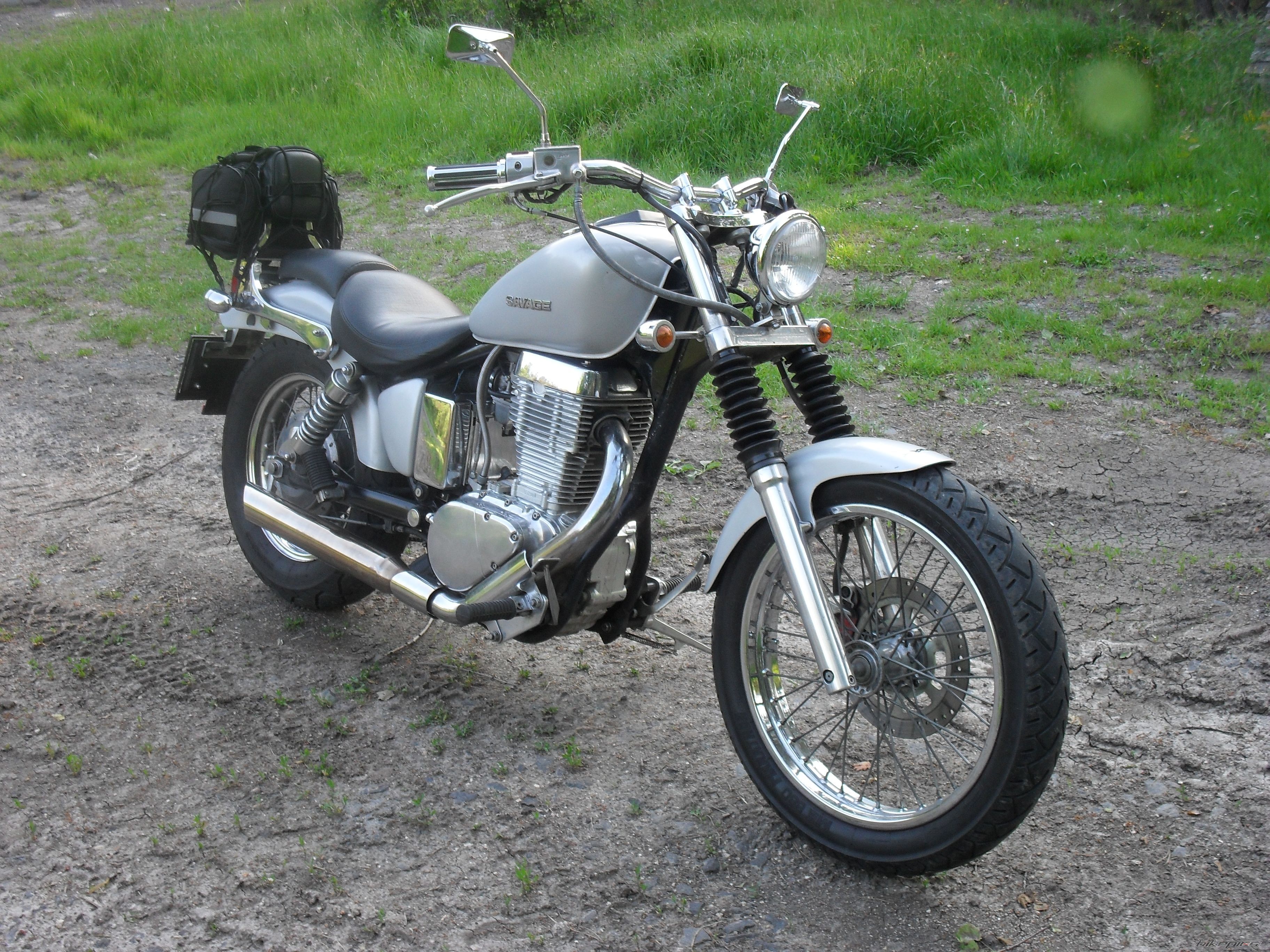 Bike Photo 2743518
