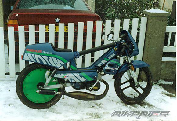 Photo 274352
