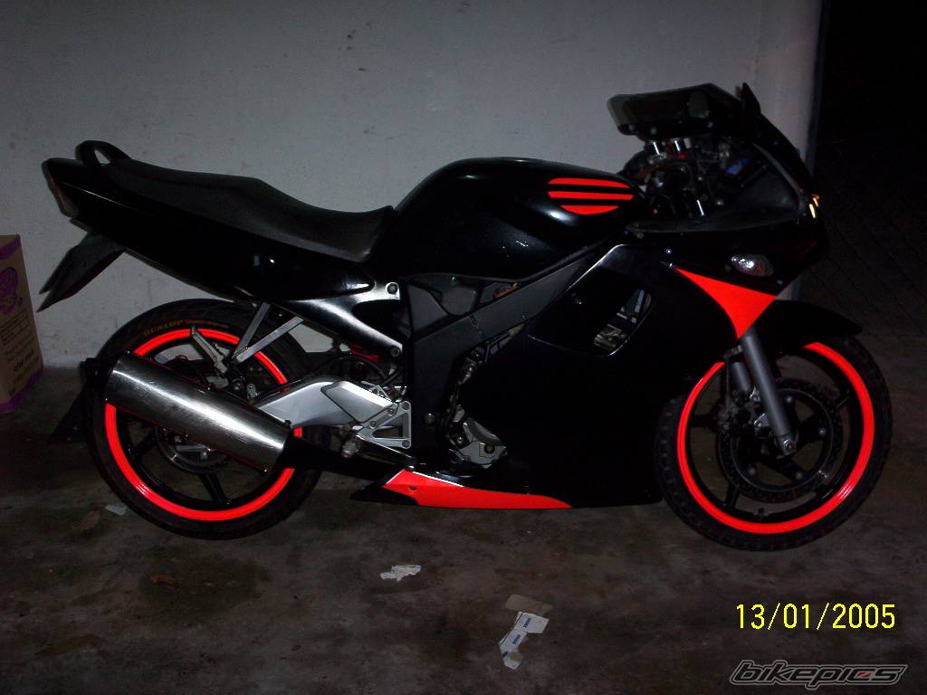 Photo 274354