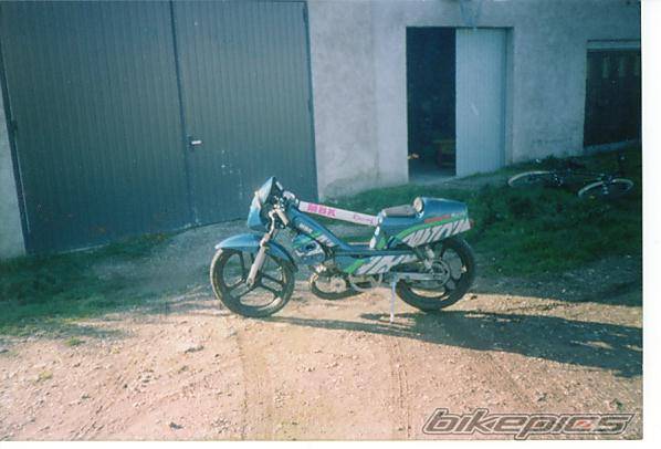 Photo 274357