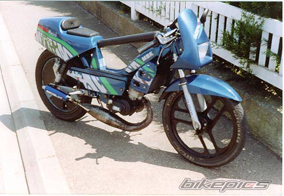 Photo 274358