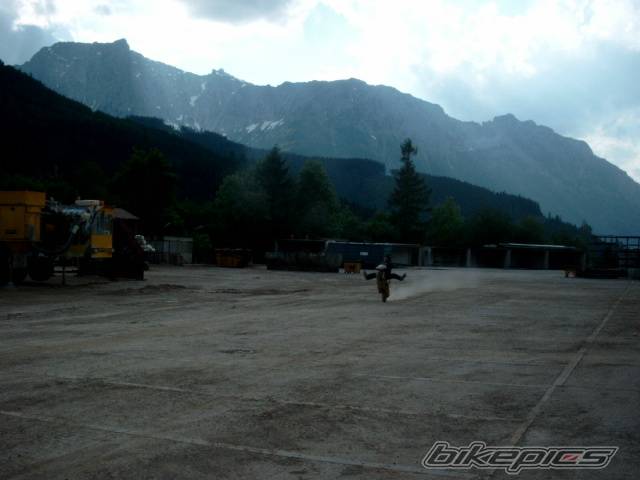 Bike Photo 27436