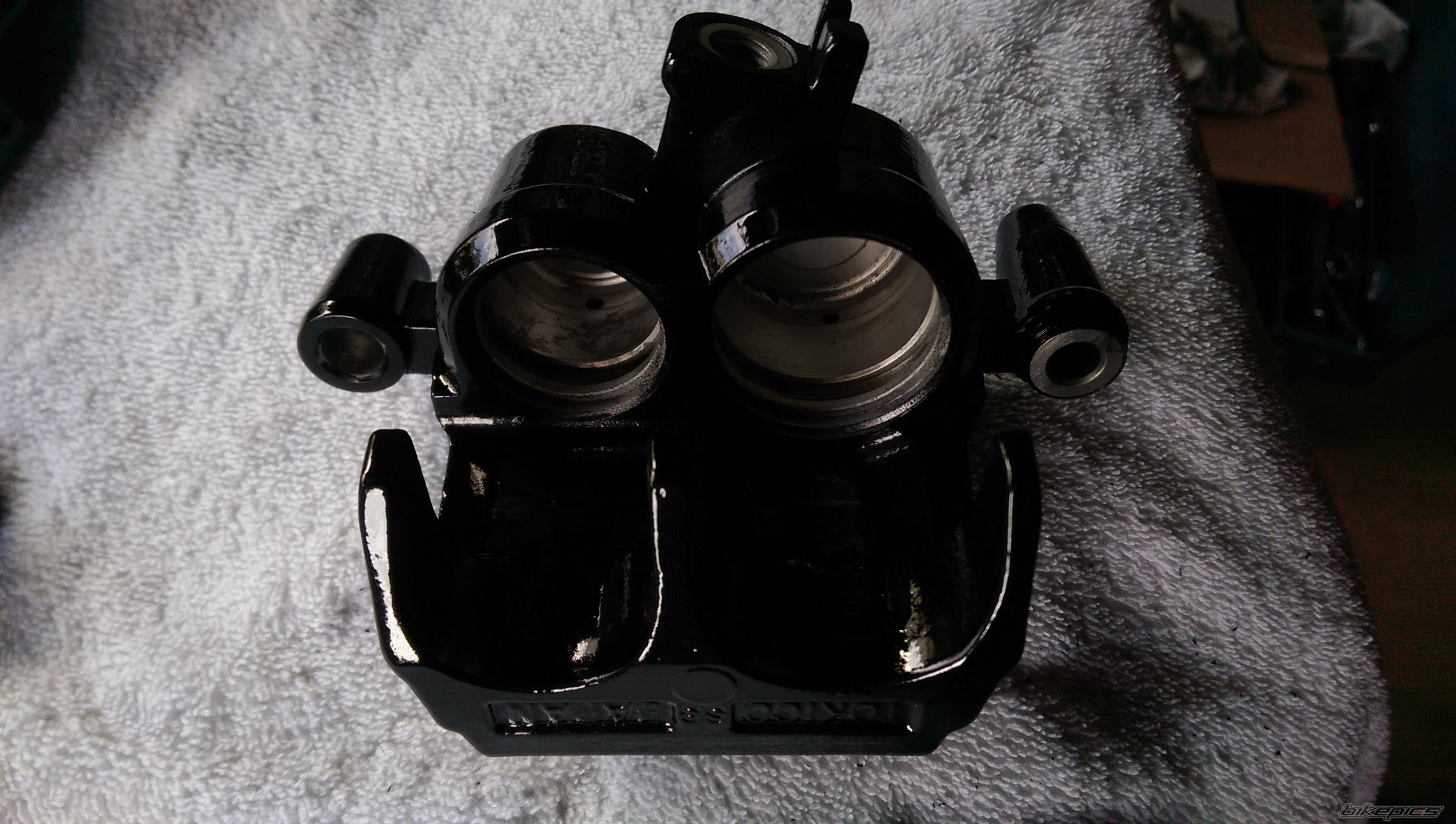 Photo 2743601