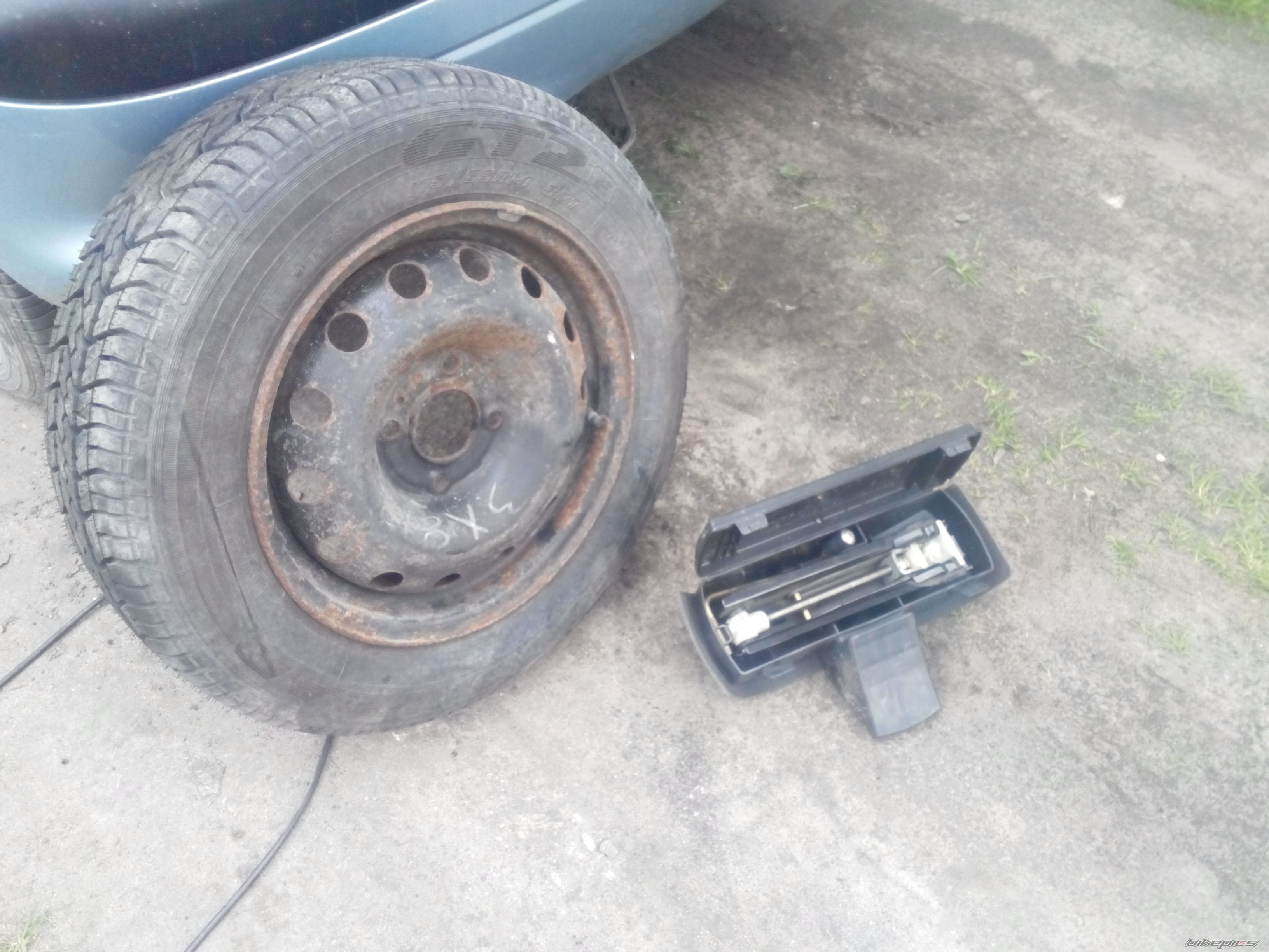 Photo 2743608