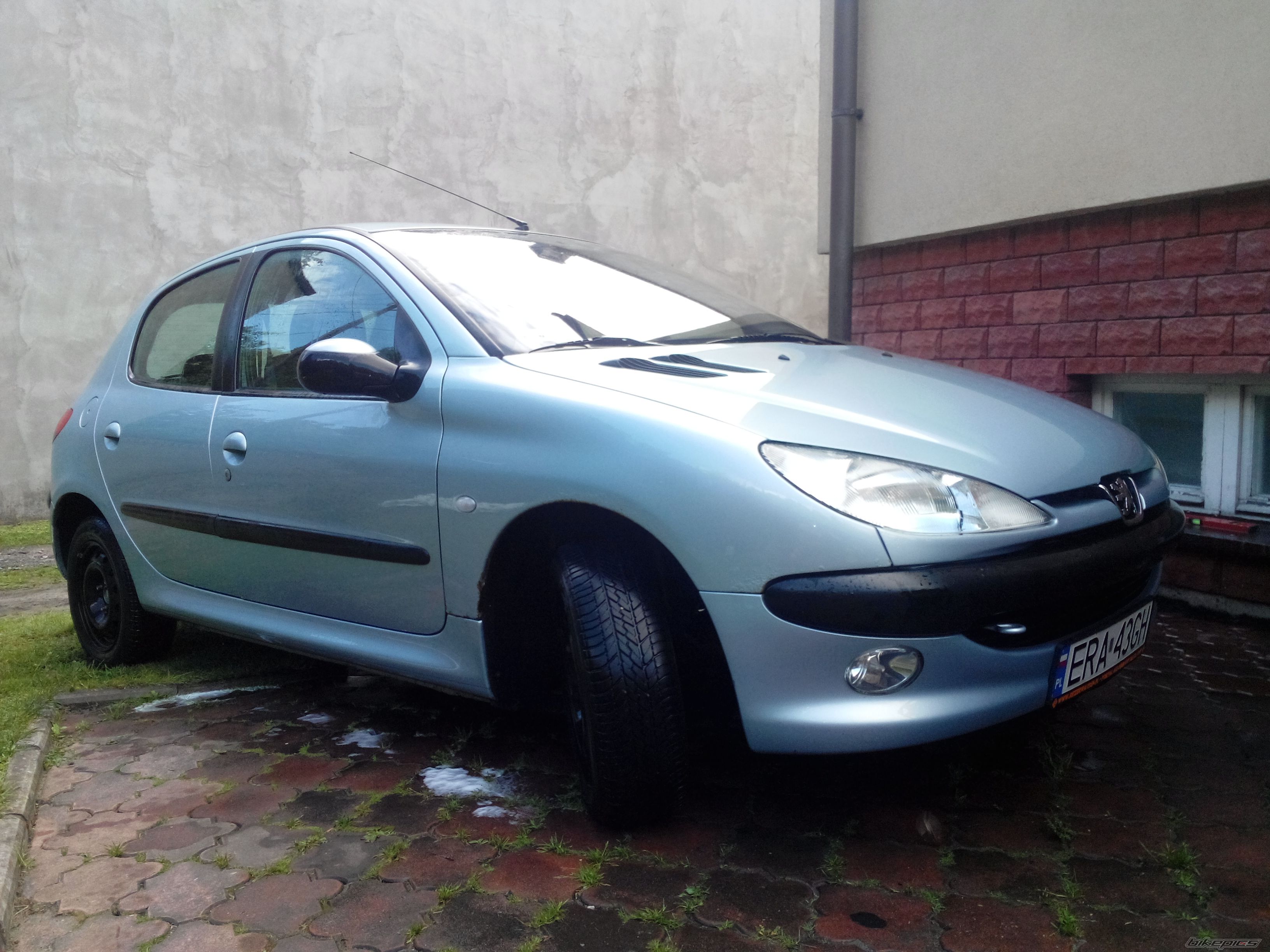 Photo 2743609
