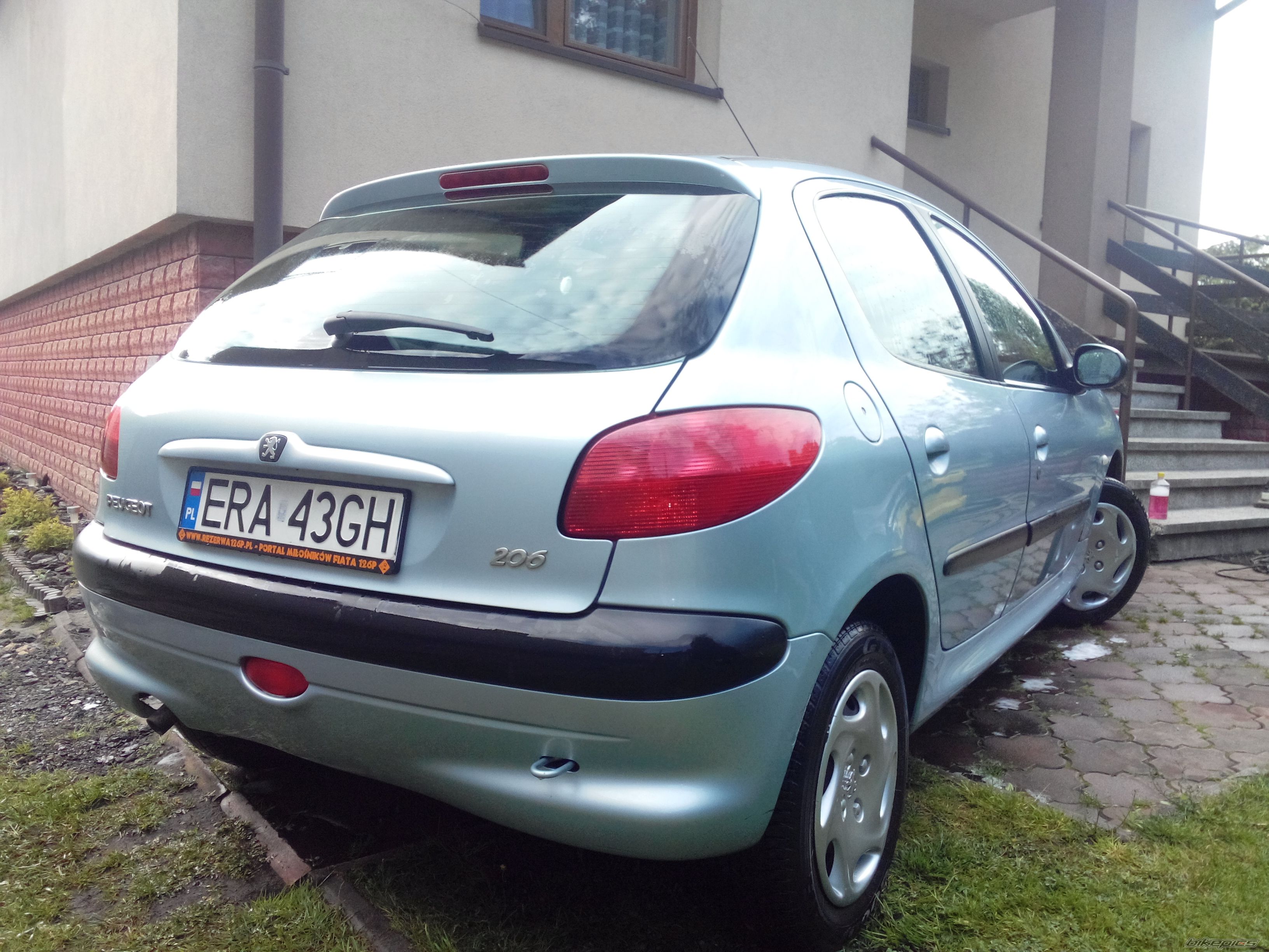 Photo 2743610