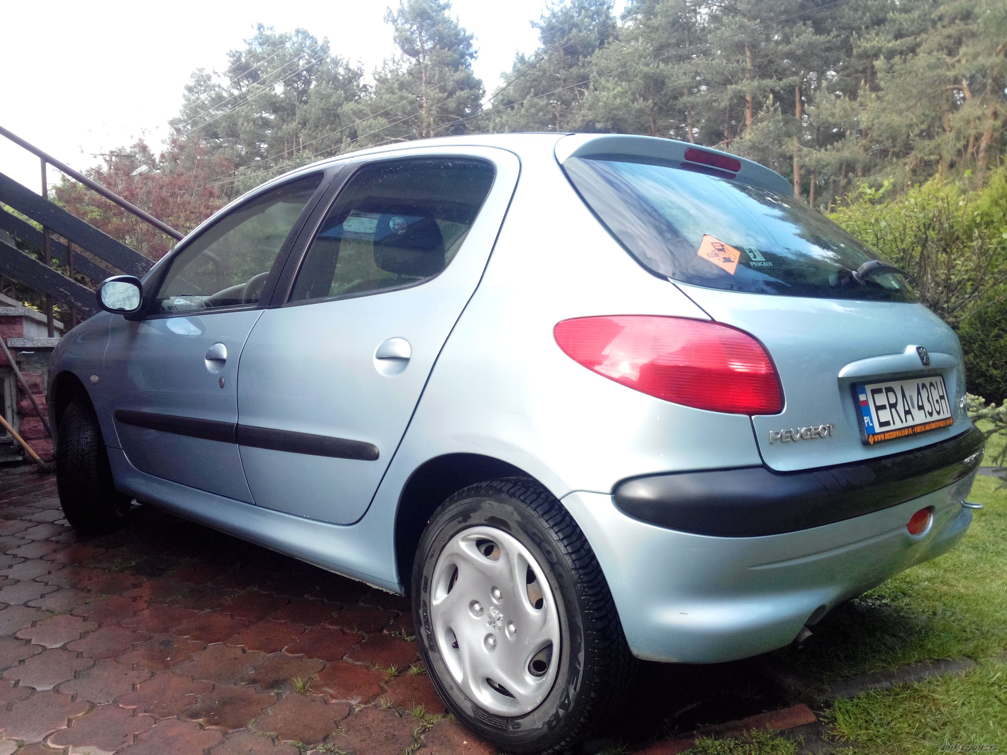 Photo 2743611