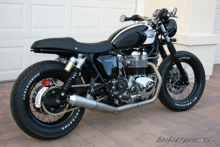 Bike Photo 2743616