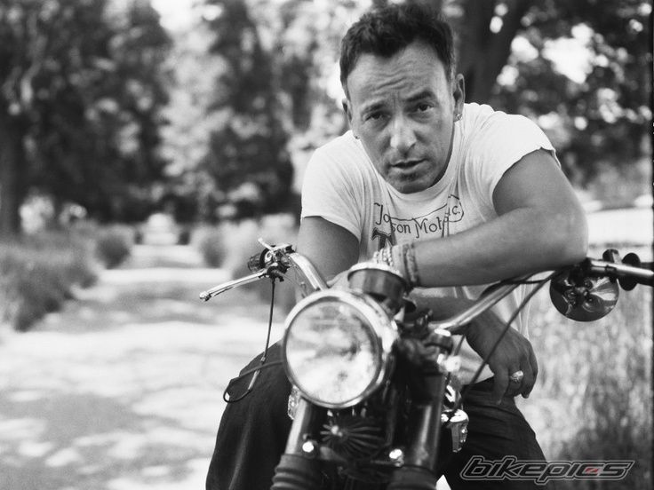 Bike Photo 2743620