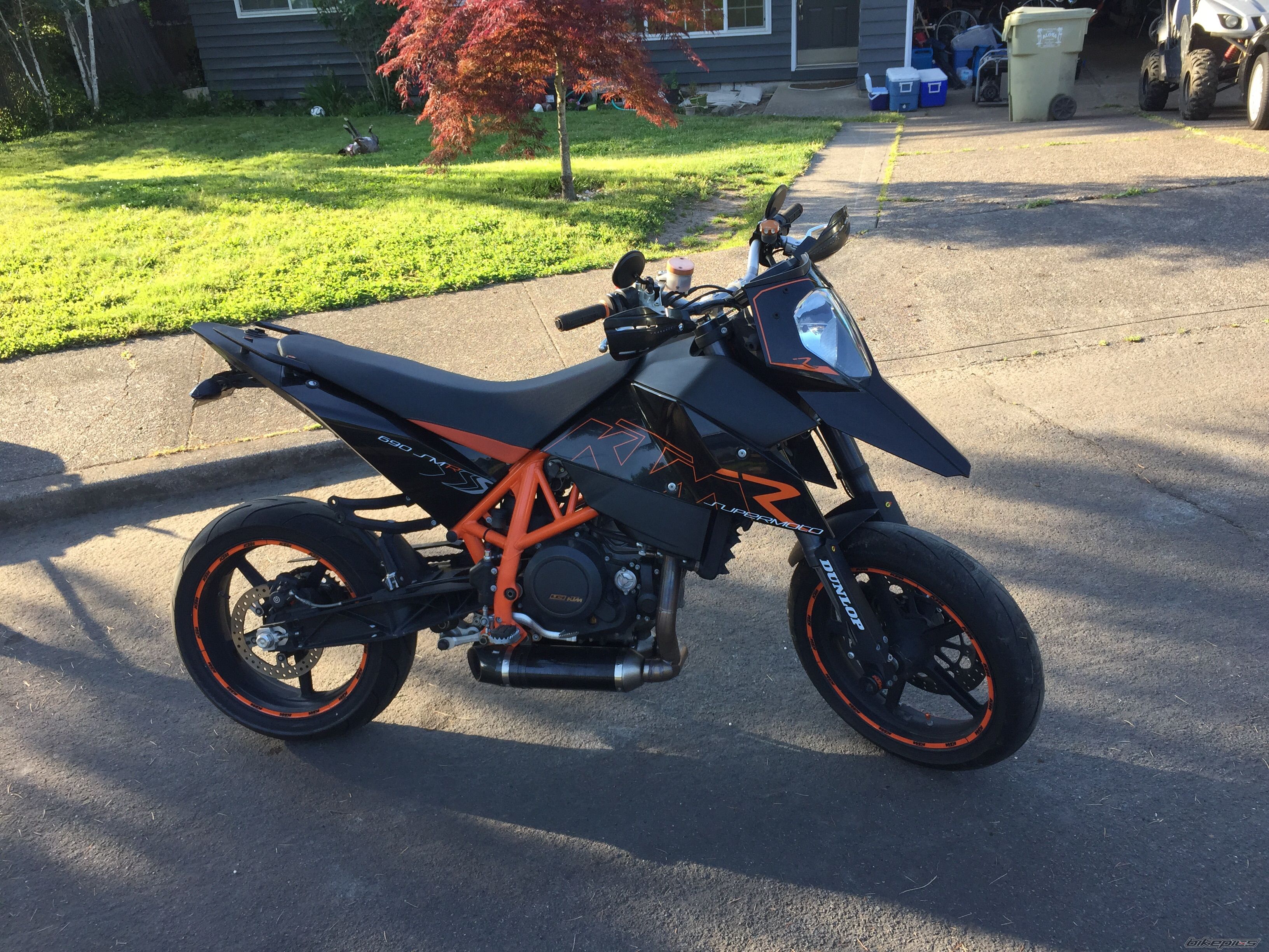 Photo 2743628