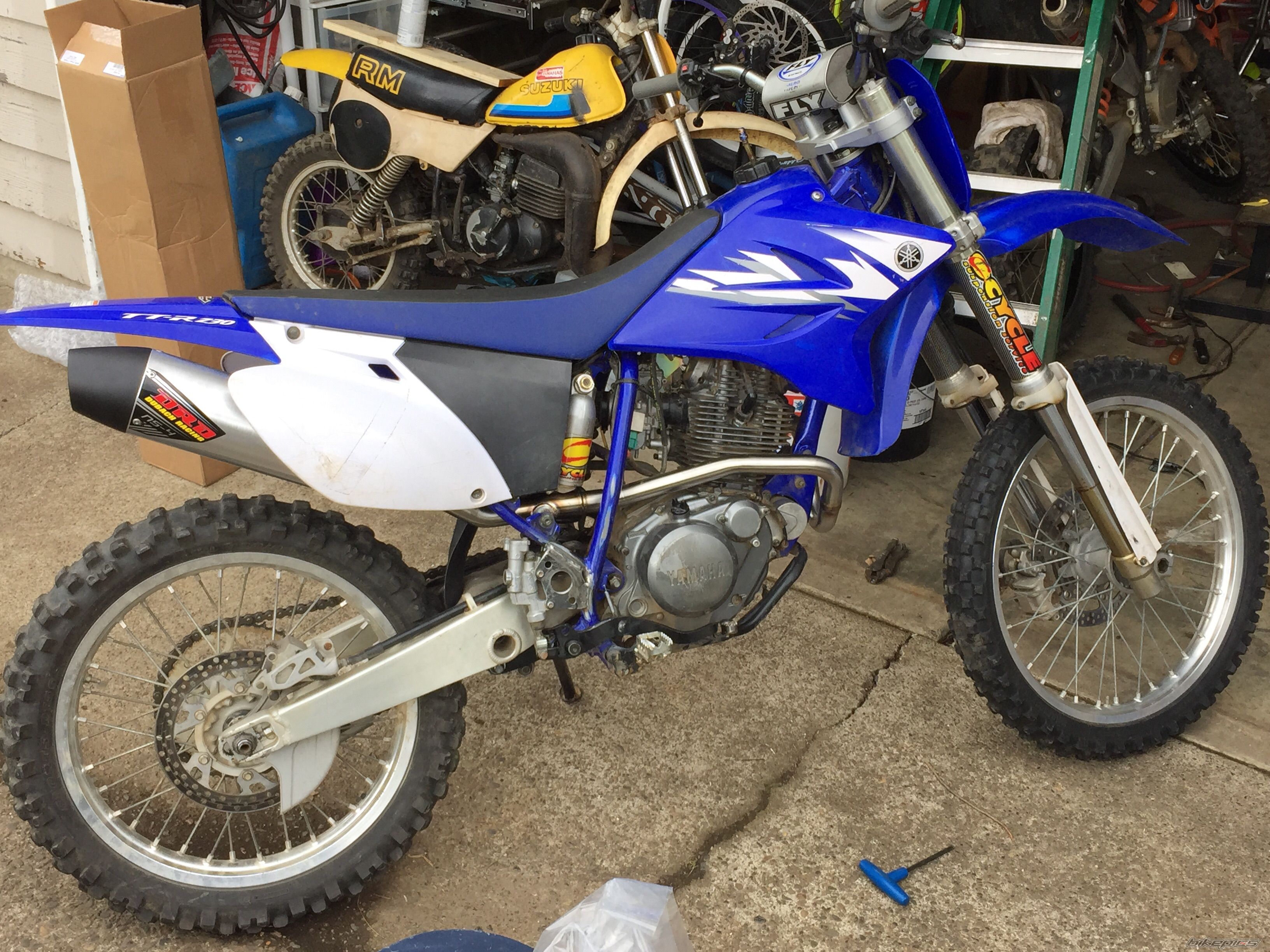 Photo 2743629