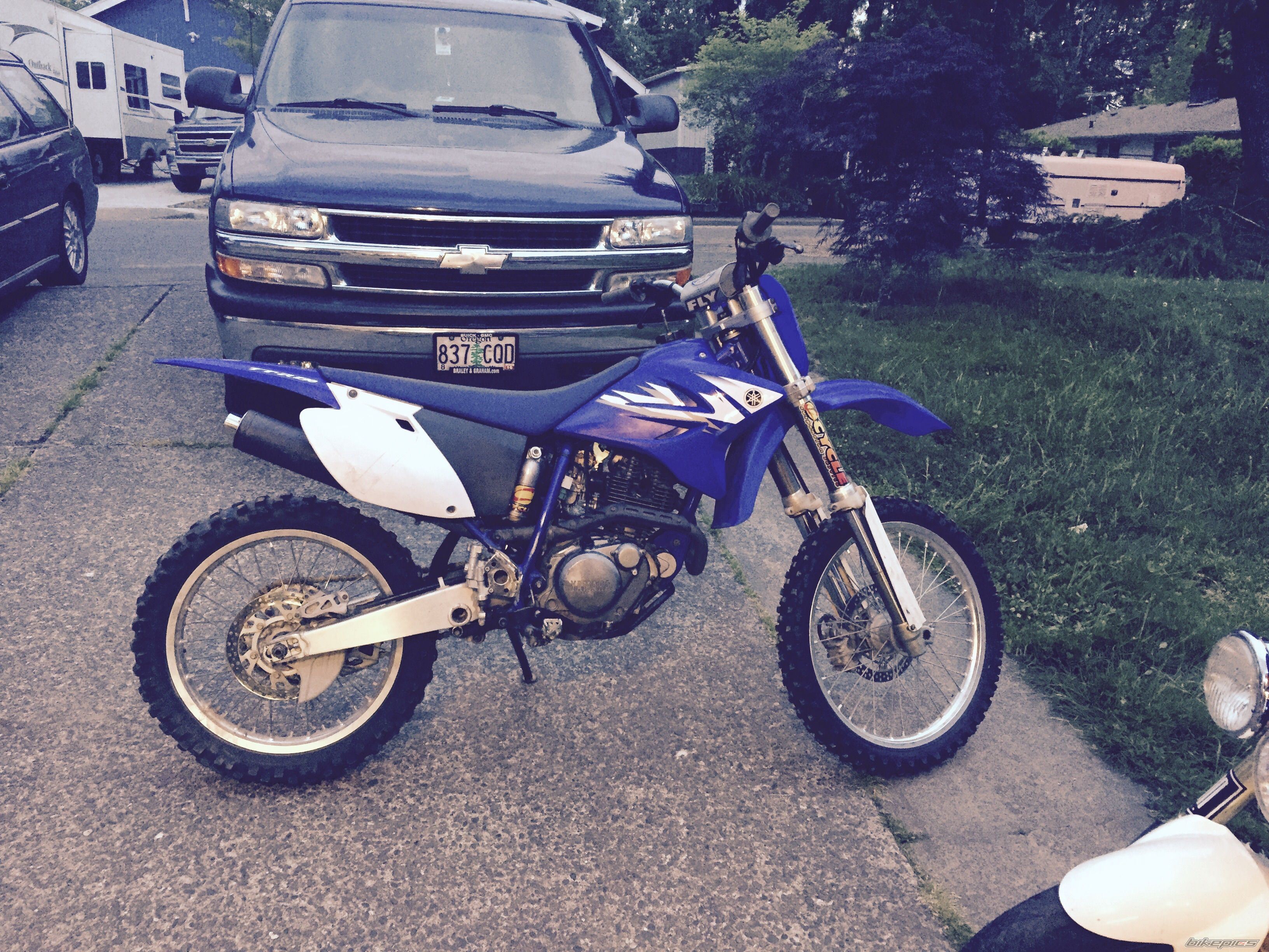 Photo 2743631