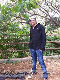 Photo 2743636