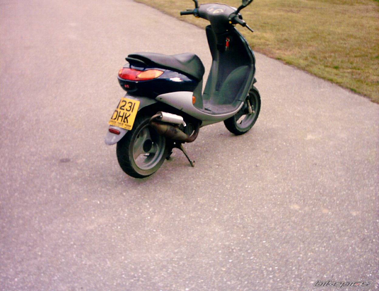 Photo 274364