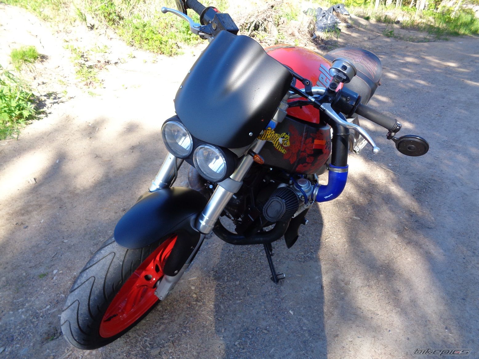 Photo 2743640