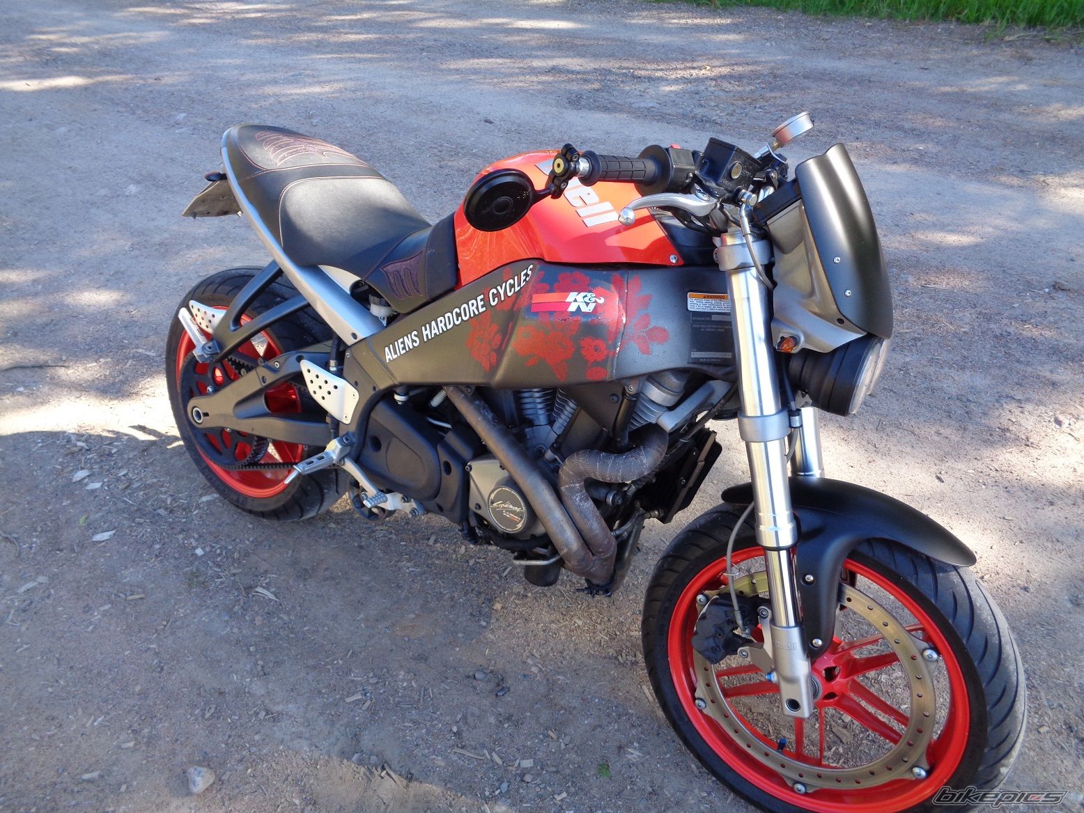 Photo 2743642