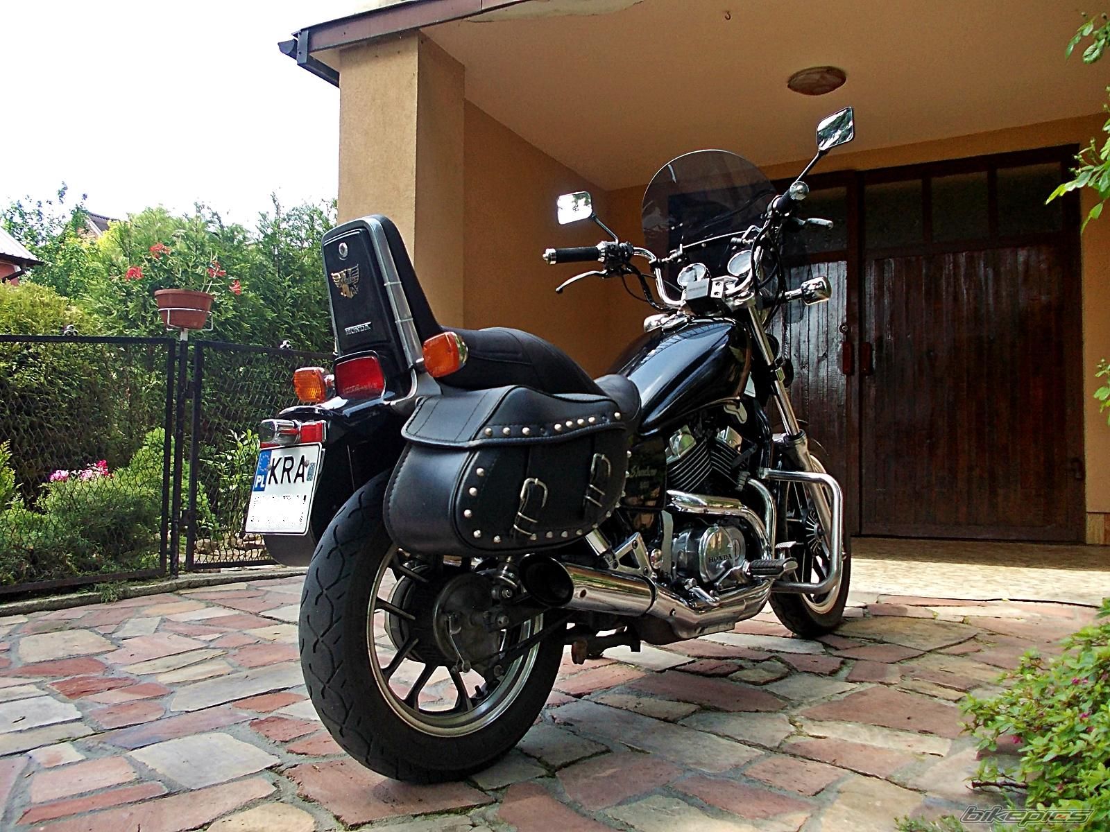 Photo 2743648