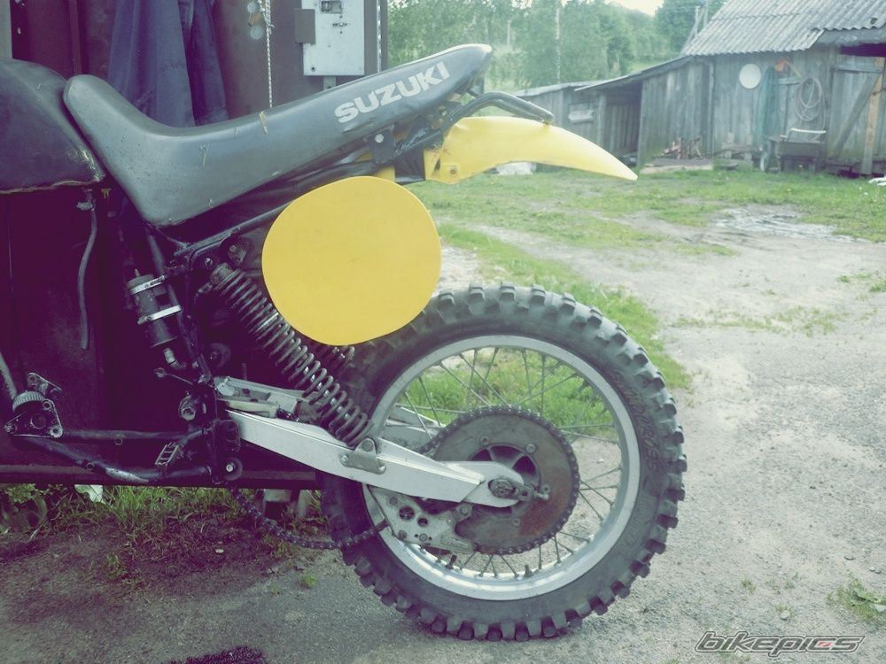 Photo 2743649