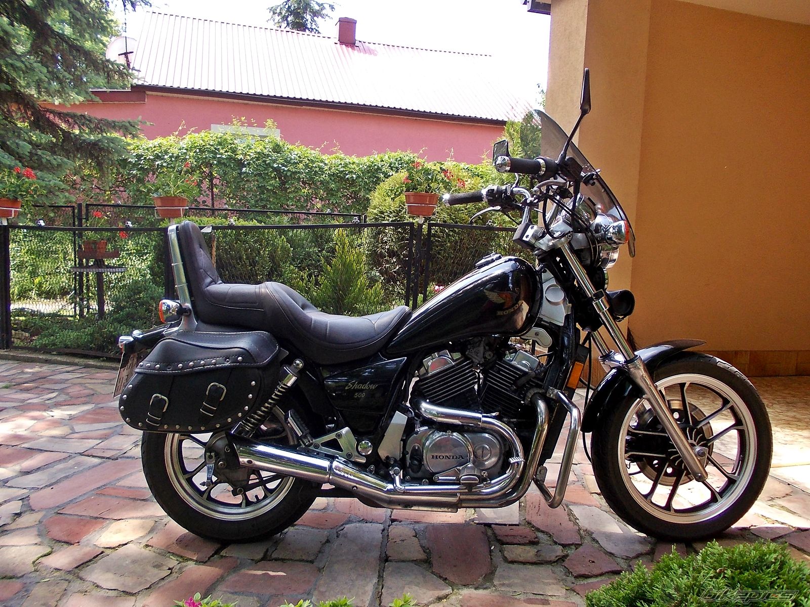 Photo 2743650