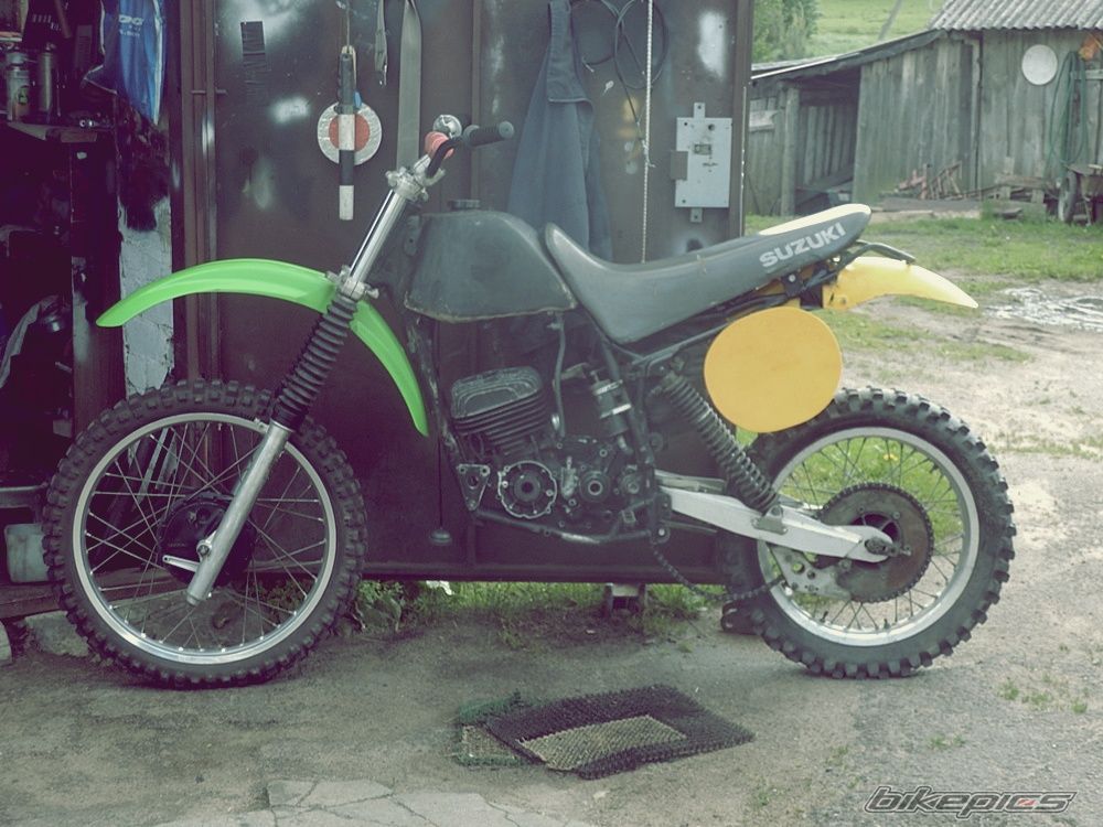 Photo 2743651
