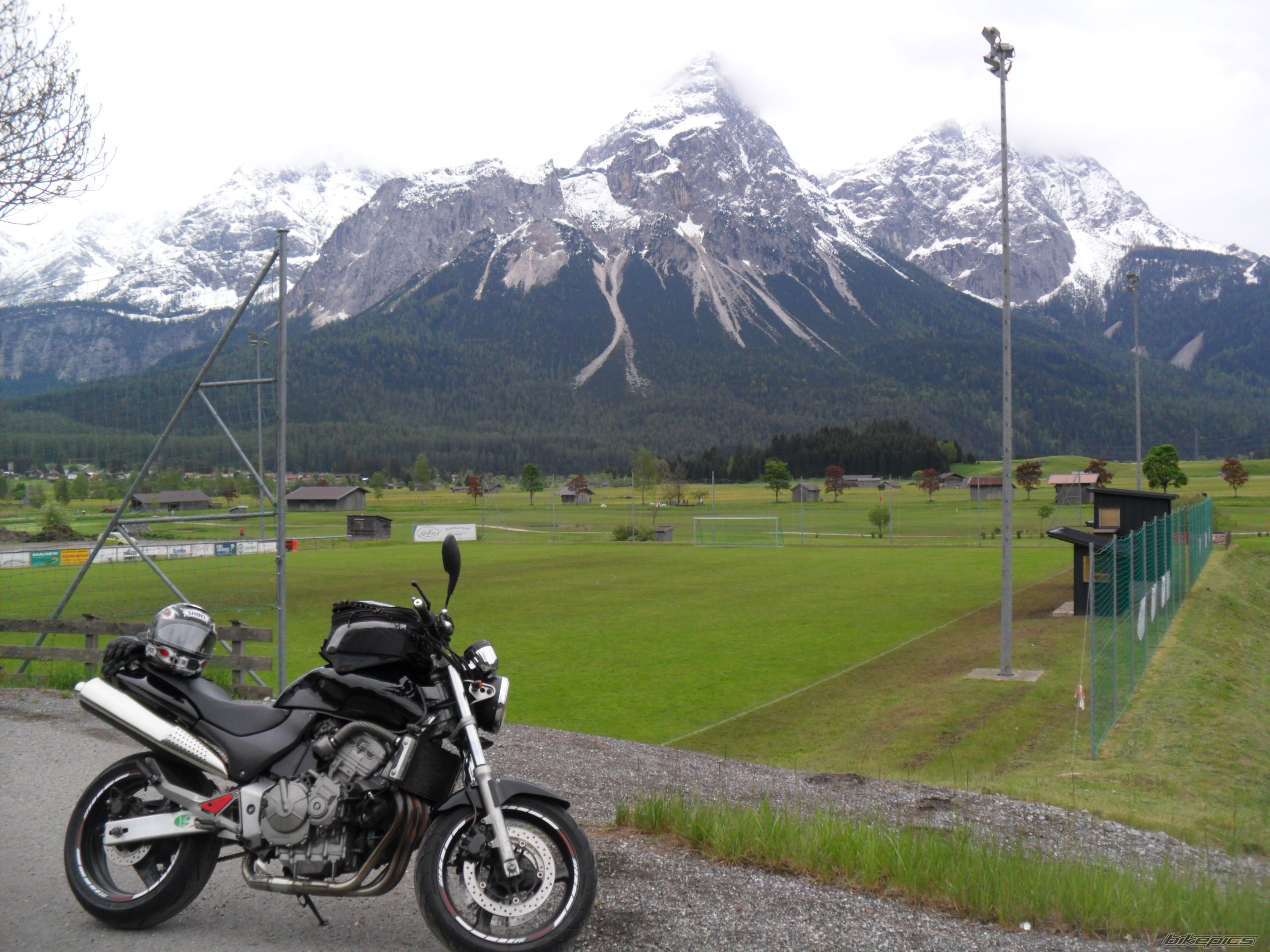 Photo 2743653