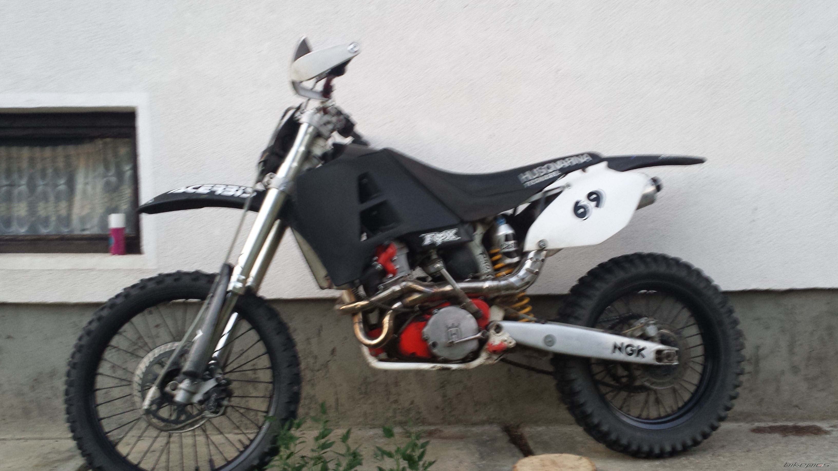 Photo 2743669